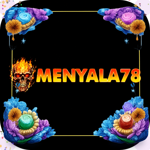 menyala78 — galeri pratinjau Resmi APK